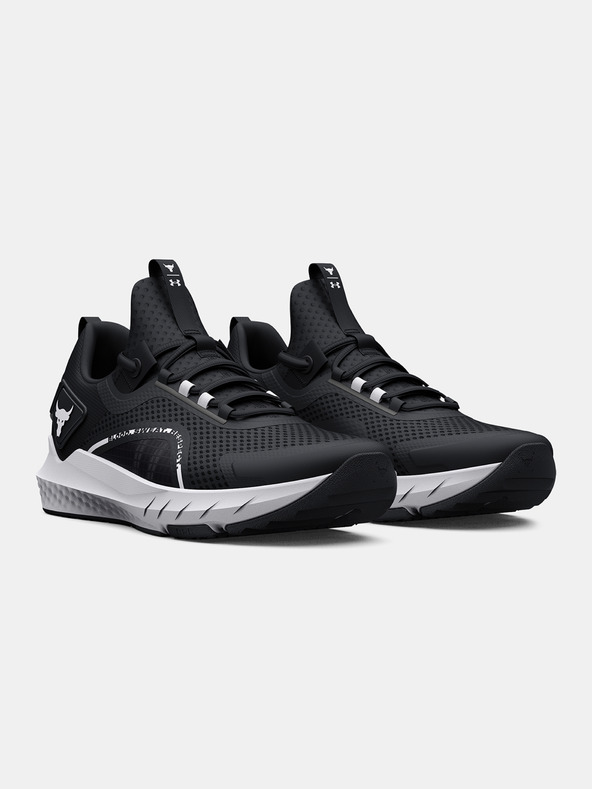 Under Armour Férfi cipők Under Armour UA Project Rock BSR 3