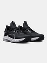 Under Armour Férfi cipők Under Armour UA Project Rock BSR 3