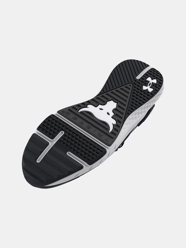 Under Armour Férfi cipők Under Armour UA Project Rock BSR 3