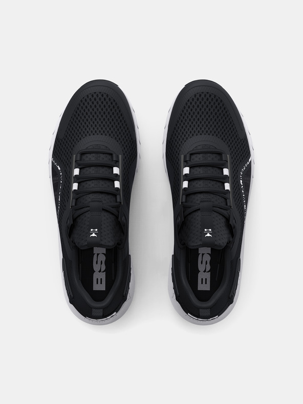 Under Armour Férfi cipők Under Armour UA Project Rock BSR 3