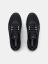 Under Armour Férfi cipők Under Armour UA Project Rock BSR 3