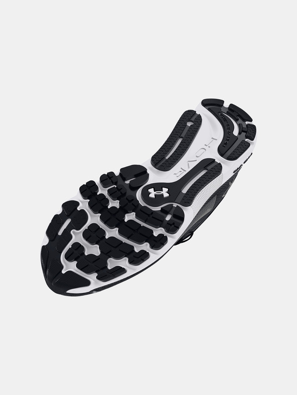 Under Armour Női cipők Under Armour UA W HOVR Infinite 5