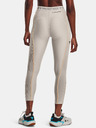 Under Armour Női leggings Under Armour Pjt Rock HG Ankl Lg TG