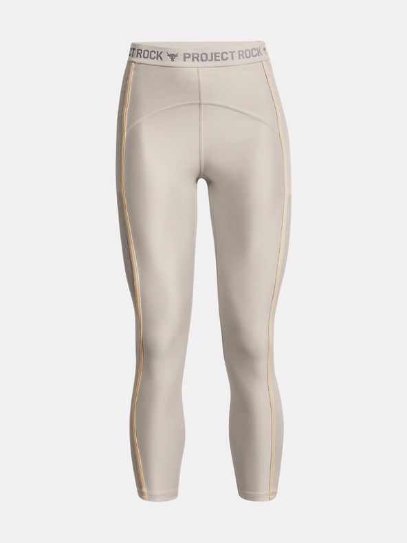 Under Armour Női leggings Under Armour Pjt Rock HG Ankl Lg TG