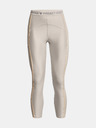 Under Armour Női leggings Under Armour Pjt Rock HG Ankl Lg TG