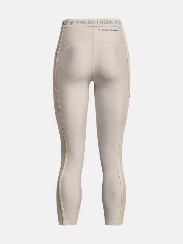 Under Armour Női leggings Under Armour Pjt Rock HG Ankl Lg TG
