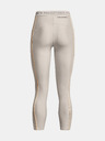 Under Armour Női leggings Under Armour Pjt Rock HG Ankl Lg TG