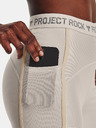 Under Armour Női leggings Under Armour Pjt Rock HG Ankl Lg TG
