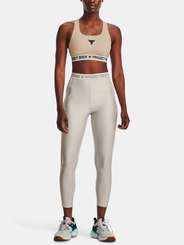 Under Armour Női leggings Under Armour Pjt Rock HG Ankl Lg TG