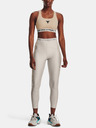 Under Armour Női leggings Under Armour Pjt Rock HG Ankl Lg TG