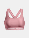 Under Armour Női melltartó Under Armour UA Crossback Mid Bra