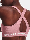 Under Armour Női melltartó Under Armour UA Crossback Mid Bra