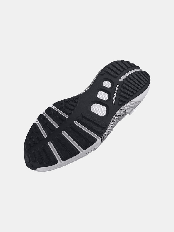 Under Armour Női cipők Under Armour UA W HOVR Phantom 3