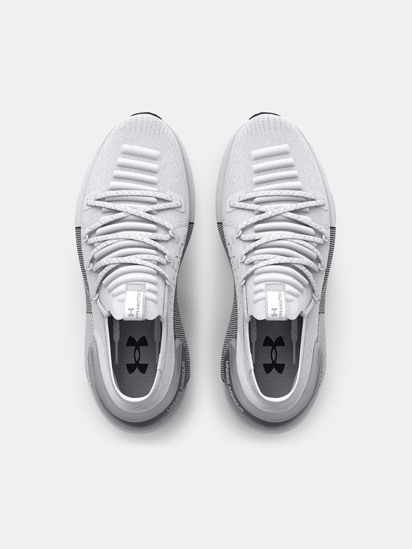 Under Armour Női cipők Under Armour UA W HOVR Phantom 3