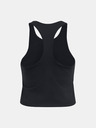 Under Armour Lány atlétatrikó Under Armour Motion Branded Crop Tank
