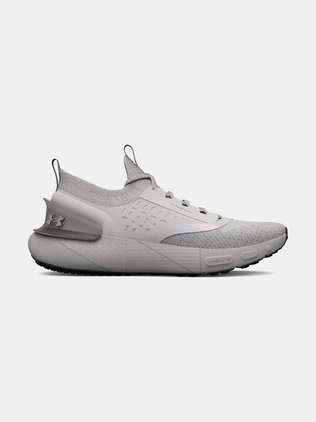 Under Armour Unisex cipők Under Armour UA HOVR Phantom 3 Storm