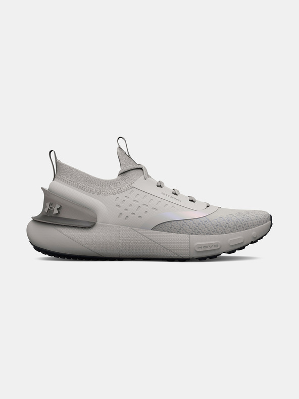 Under Armour Unisex cipők Under Armour UA HOVR Phantom 3 Storm
