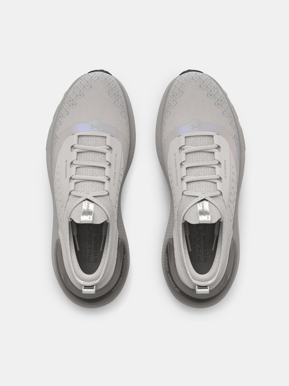 Under Armour Unisex cipők Under Armour UA HOVR Phantom 3 Storm