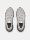 Under Armour Unisex cipők Under Armour UA HOVR Phantom 3 Storm