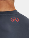 Under Armour Férfi póló Under Armour UA HG Armour Novelty SS