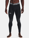 Under Armour Férfi leggings Under Armour UA HG ArmourPrint Leggings