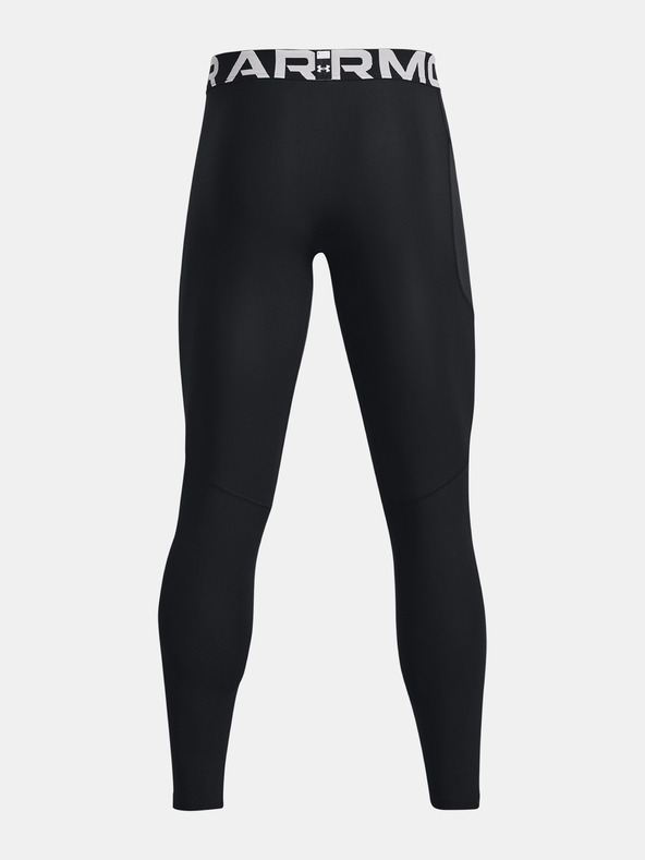 Under Armour Férfi leggings Under Armour UA HG ArmourPrint Leggings