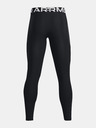 Under Armour Férfi leggings Under Armour UA HG ArmourPrint Leggings