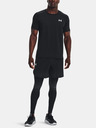 Under Armour Férfi leggings Under Armour UA HG ArmourPrint Leggings
