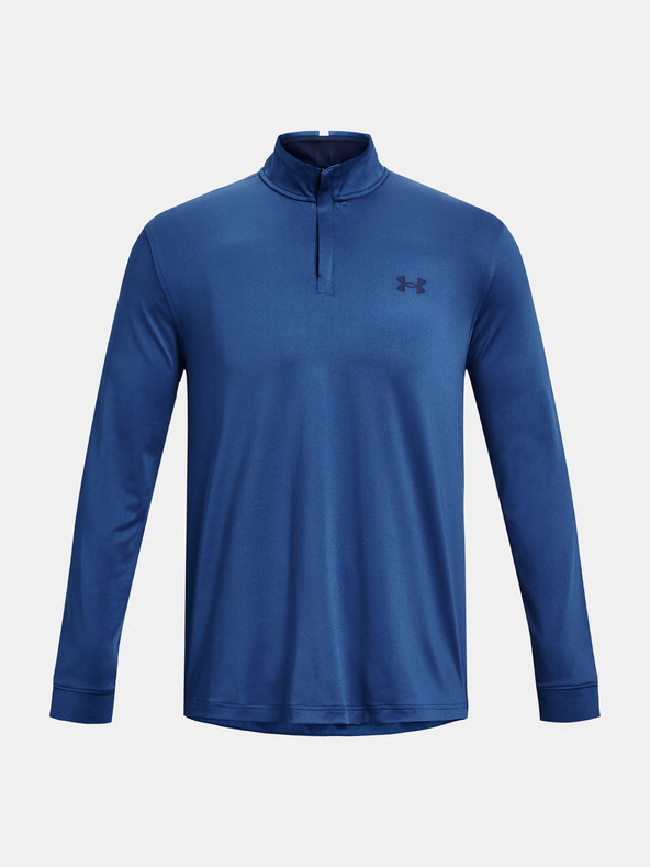 Under Armour Férfi felső Under Armour UA Playoff 1/4 Zip