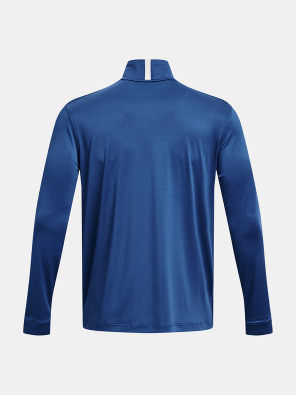 Under Armour Férfi felső Under Armour UA Playoff 1/4 Zip