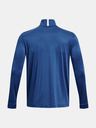 Under Armour Férfi felső Under Armour UA Playoff 1/4 Zip