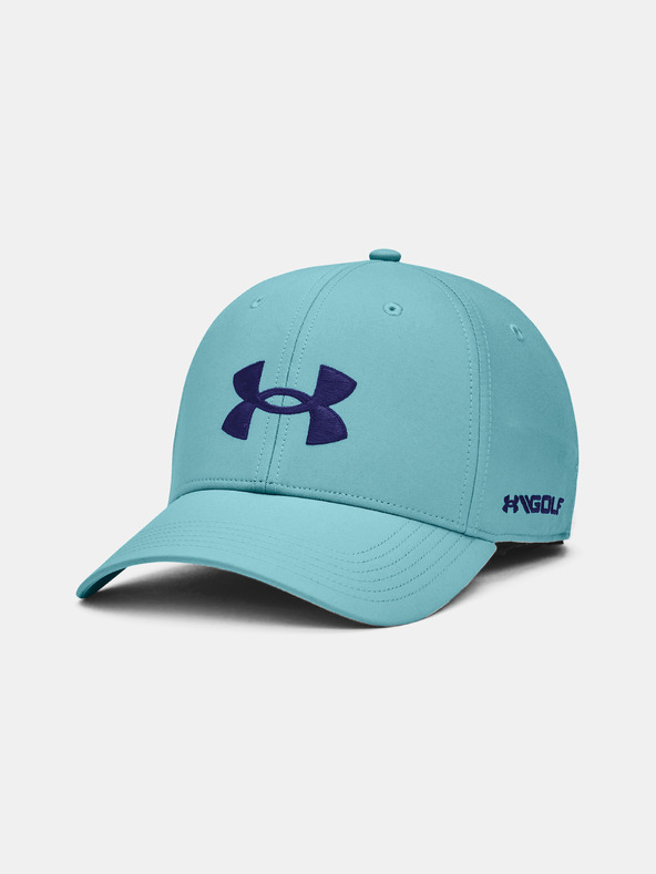 Under Armour Férfi baseball sapka Under Armour UA Golf96 Hat