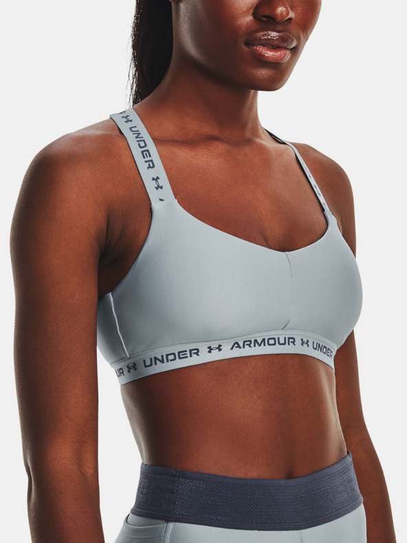 Under Armour Női melltartó Under Armour UA Crossback Low