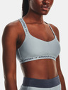 Under Armour Női melltartó Under Armour UA Crossback Low