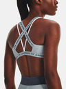 Under Armour Női melltartó Under Armour UA Crossback Low