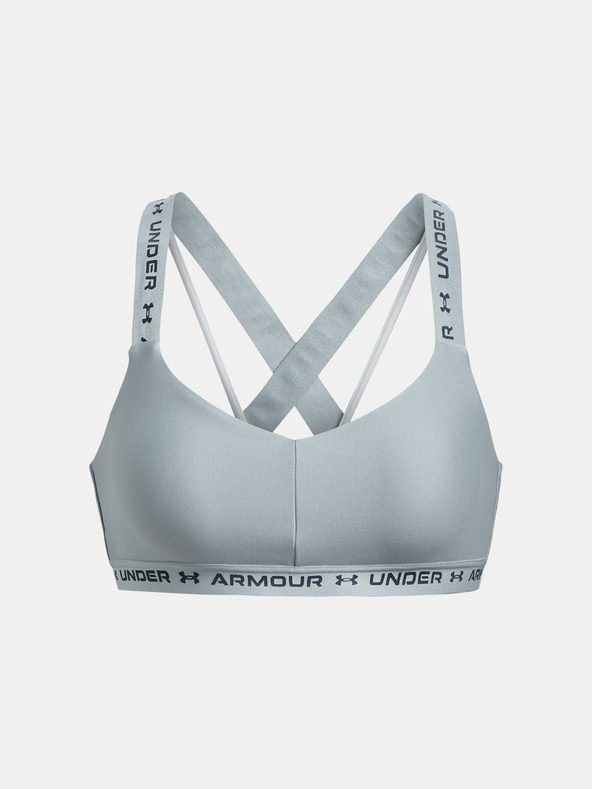 Under Armour Női melltartó Under Armour UA Crossback Low