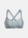 Under Armour Női melltartó Under Armour UA Crossback Low