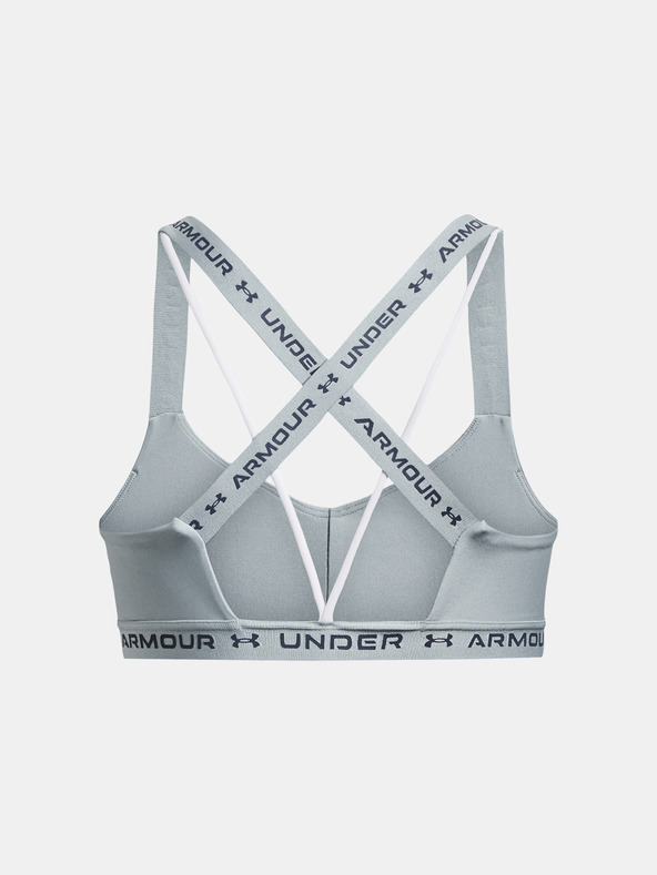 Under Armour Női melltartó Under Armour UA Crossback Low