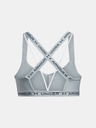 Under Armour Női melltartó Under Armour UA Crossback Low