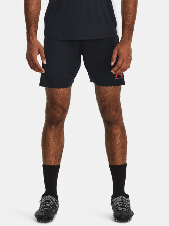 Under Armour Férfi rövidnadrágok Under Armour UA M's Ch. Knit Short