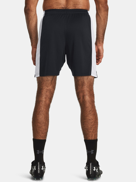 Under Armour Férfi rövidnadrágok Under Armour UA M's Ch. Knit Short