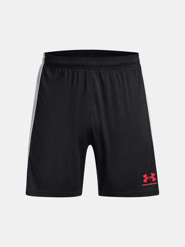 Under Armour Férfi rövidnadrágok Under Armour UA M's Ch. Knit Short
