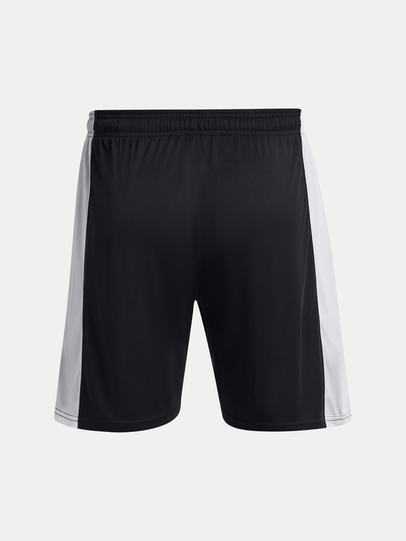 Under Armour Férfi rövidnadrágok Under Armour UA M's Ch. Knit Short