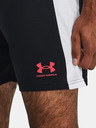 Under Armour Férfi rövidnadrágok Under Armour UA M's Ch. Knit Short