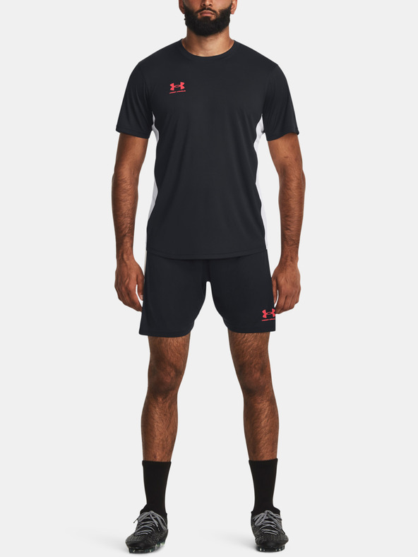 Under Armour Férfi rövidnadrágok Under Armour UA M's Ch. Knit Short