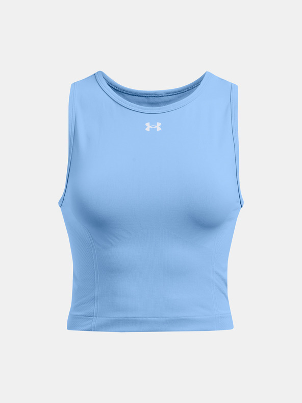 Under Armour Női atlétatrikó Under Armour UA Vanish Seamless Tank