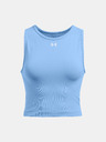 Under Armour Női atlétatrikó Under Armour UA Vanish Seamless Tank