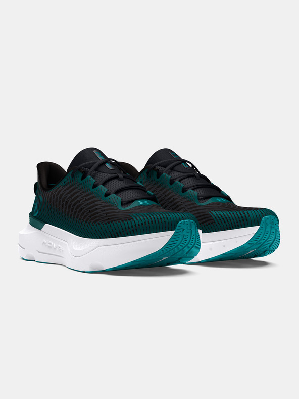 Under Armour Férfi cipők Under Armour UA Infinite Pro