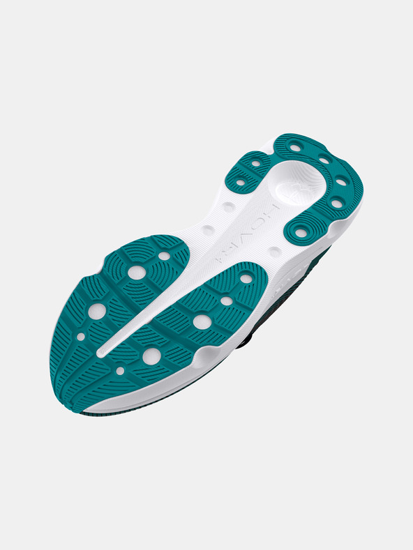 Under Armour Férfi cipők Under Armour UA Infinite Pro