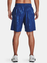 Under Armour Férfi rövidnadrágok Under Armour UA Woven Emboss Short